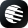 Moonshot AI (Kimi)