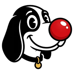 FreeAI Dog